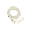 fleck replacement lunge whip lash nylon