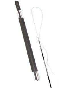 fleck sticky grip drop lash whip