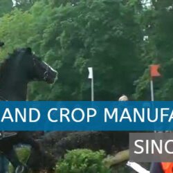 in stock jumping bats