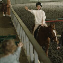 riding crops for beginners