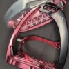 venicemedium pink2