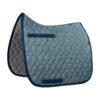 gimora evening blue 0046