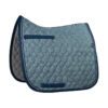 gimora evening blue 0048