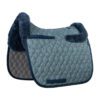 gimora evening blue 0074