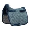 gimora evening blue 0076
