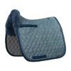 gimora evening blue 0078