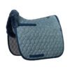 gimora evening blue 0080