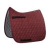 gimora rubin rot 0054