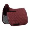gimora rubin rot 0082