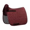 gimora rubin rot 0084