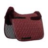 gimora rubin rot 0088