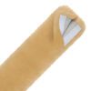 girth sleeve for little ponies