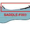 Mattes saddle fix