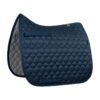 sheen evening blue 0042