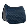 sheen evening blue 0044