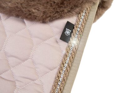 Mattes Quilt Sheen Satellite
