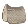 velvet moon rock 0052