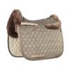 velvet moon rock 0070